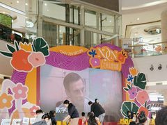 -英孚教育青少儿(河东中心)