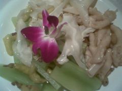 老坛子-川香楼酒家