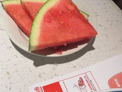 -左庭右院鲜牛肉火锅(长泰广场店)