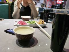 -西竹拌面(银川阅彩城店)