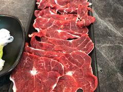 -林记潮牛·牛肉火锅(上马墩店)