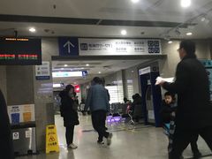 -杭州市第一人民医院(湖滨院区)
