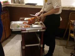 -红樱桃·新派辽菜(北行店)