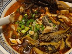 -粉吖吖·邵阳米粉(体育西路店)