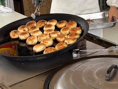 -毛氏汽水包(山海关路店)