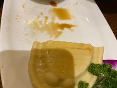 -逸林轩中餐厅(中信泰富朱家角锦江酒店)