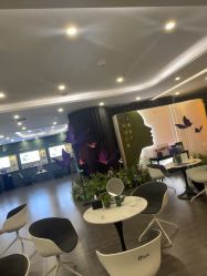 -苏州奥拉克美容医院