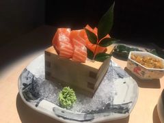 -福祥厦门小馆(舟孟北路店)
