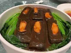 -新雅粤菜馆(南京东路店)