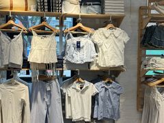 -Brandy Melville