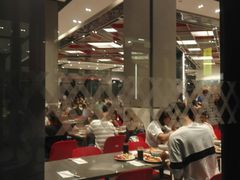 -王权免税店(普吉市区店)