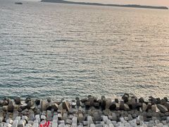 -观海轩餐厅(一线海景店)