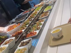 -老乡鸡(融科天地店)