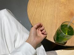 -素咫咖啡CLIFEROSE