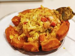 -本味轩精品茶餐厅(黄山路店)