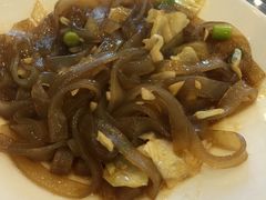 -唐师傅湘西名菜馆(武陵路店)