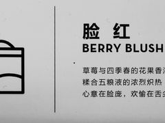 -喜茶(深圳欢乐海岸LAB店)