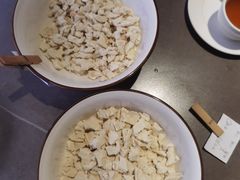 -陈熹公民族美食文化餐厅(中华广场店)