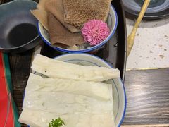 -火鳳祥美蛙牛肉自助(青悦城店)