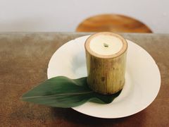 -北京国子监胡同