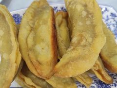 -清真马祥兴菜馆(云南北路店)