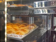-敏华冰厅(平安金融中心店)
