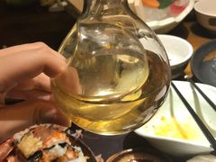 -和彩放题餐厅(酒仙桥店)