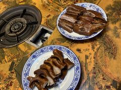 -通好吃潮汕潮家牛肉火锅店(张家边店)
