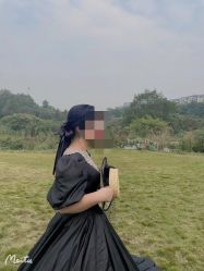 点击看大图 -金夫人婚纱摄影(总店)