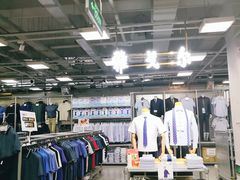-上品折扣(回龙观店)