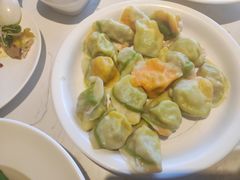 -德发长饺子·非遗(钟楼店)