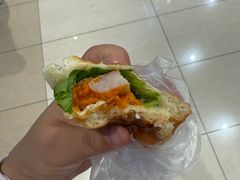 -MaKY米旗(熙地港店)