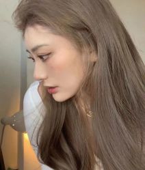 -109美发沙龙