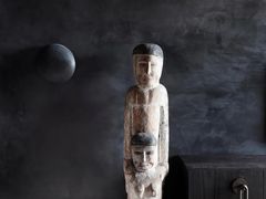 -星皖工长俱乐部·老房装修