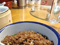 -西江红·株洲本地菜(滨江南路店)