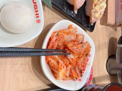 -友壹町寿司(佛山新DNA店)