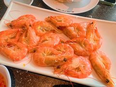 -王庄阿咪海鲜大排档(象园店)