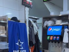 -TACO STAR 塔可星(下沙宝龙店)