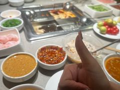 -海底捞火锅(万嘉360广场店)