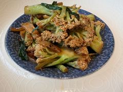 -西湖春天•老字号杭州菜(百汇店)