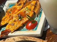 -熊藏居酒屋(kkone店)