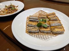 -钱塘宴(东站西子国际店)