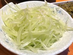 -禧福徕盆盆香川菜馆(北京市朝阳区)