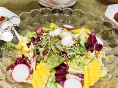 -上海小南国(仲盛世界商城店)