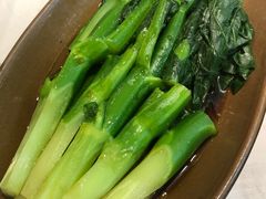 -避风塘(江桥万达店)