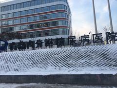 -山东大学齐鲁医院(青岛院区)