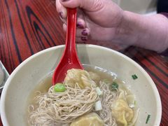 -联记面家(新马路店)