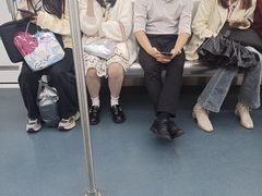 -HIB HUB公社(解放西路店)