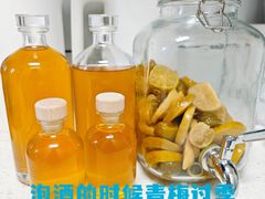 -紫光园(创始店)