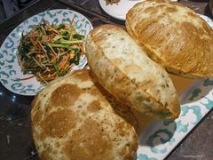 -老屋印象川菜(世纪东方店)